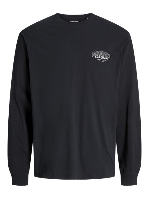  JACK JONES KIDS | 12279650/Black
